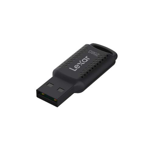  Lexar JumpDrive  V400 USB 3.0 256GB Flash Drive